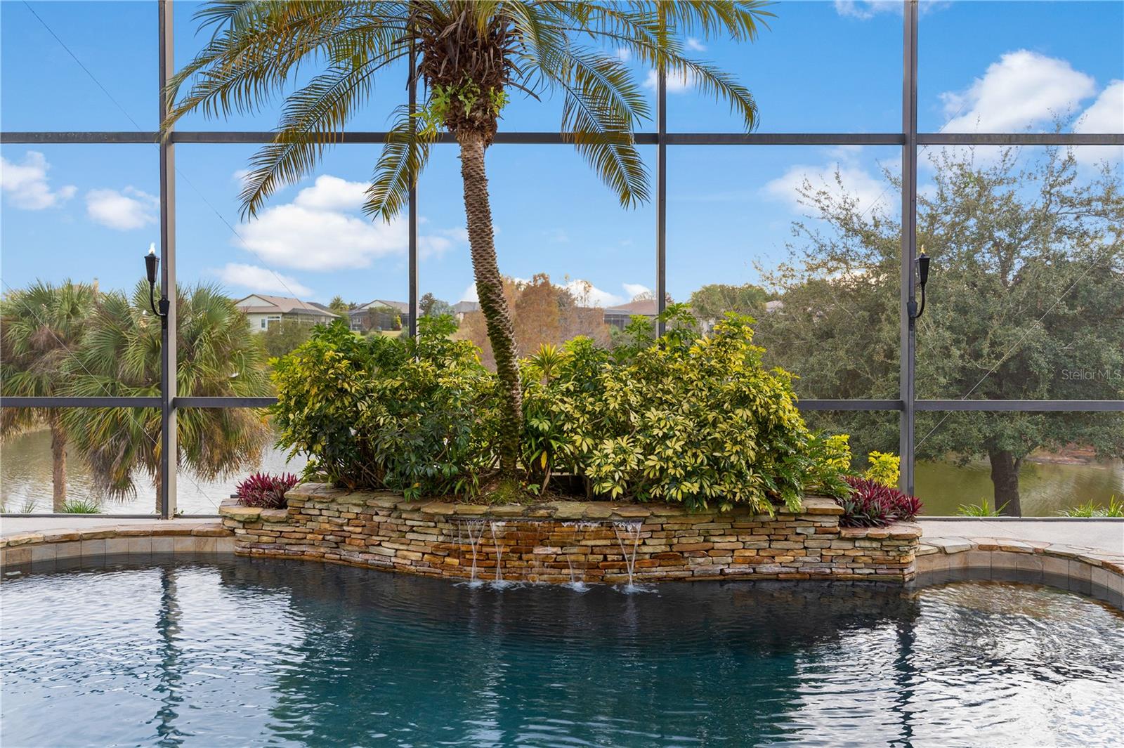 HARBOR HILLS PH 05 - Residential