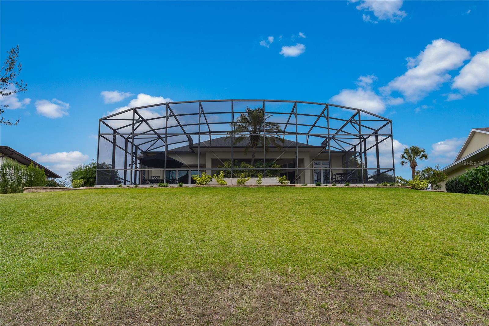 HARBOR HILLS PH 05 - Residential