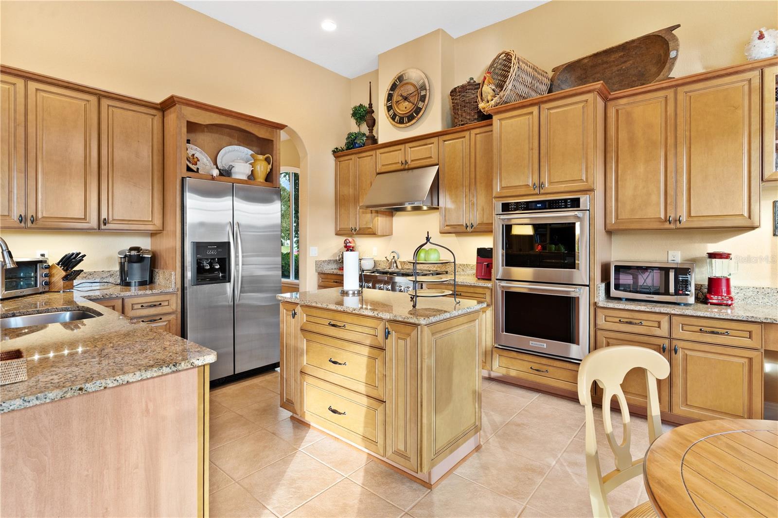 HARBOR HILLS PH 05 - Residential