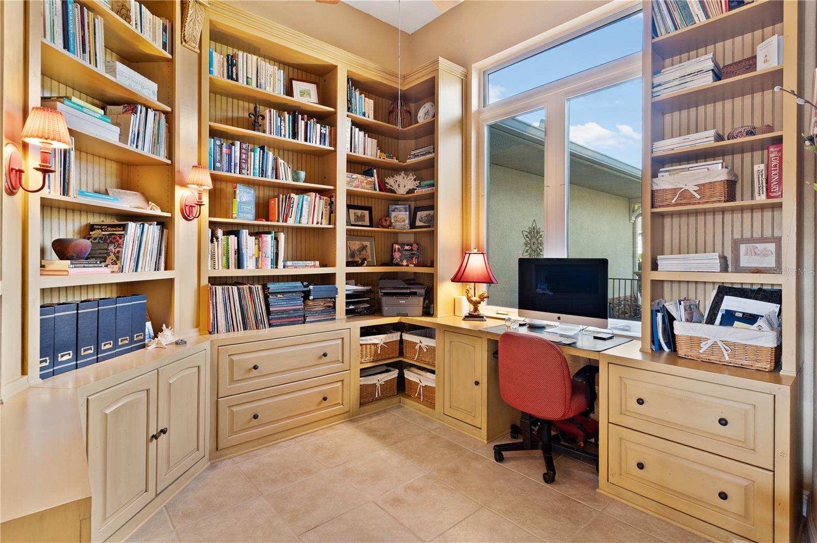 HARBOR HILLS PH 05 - Residential