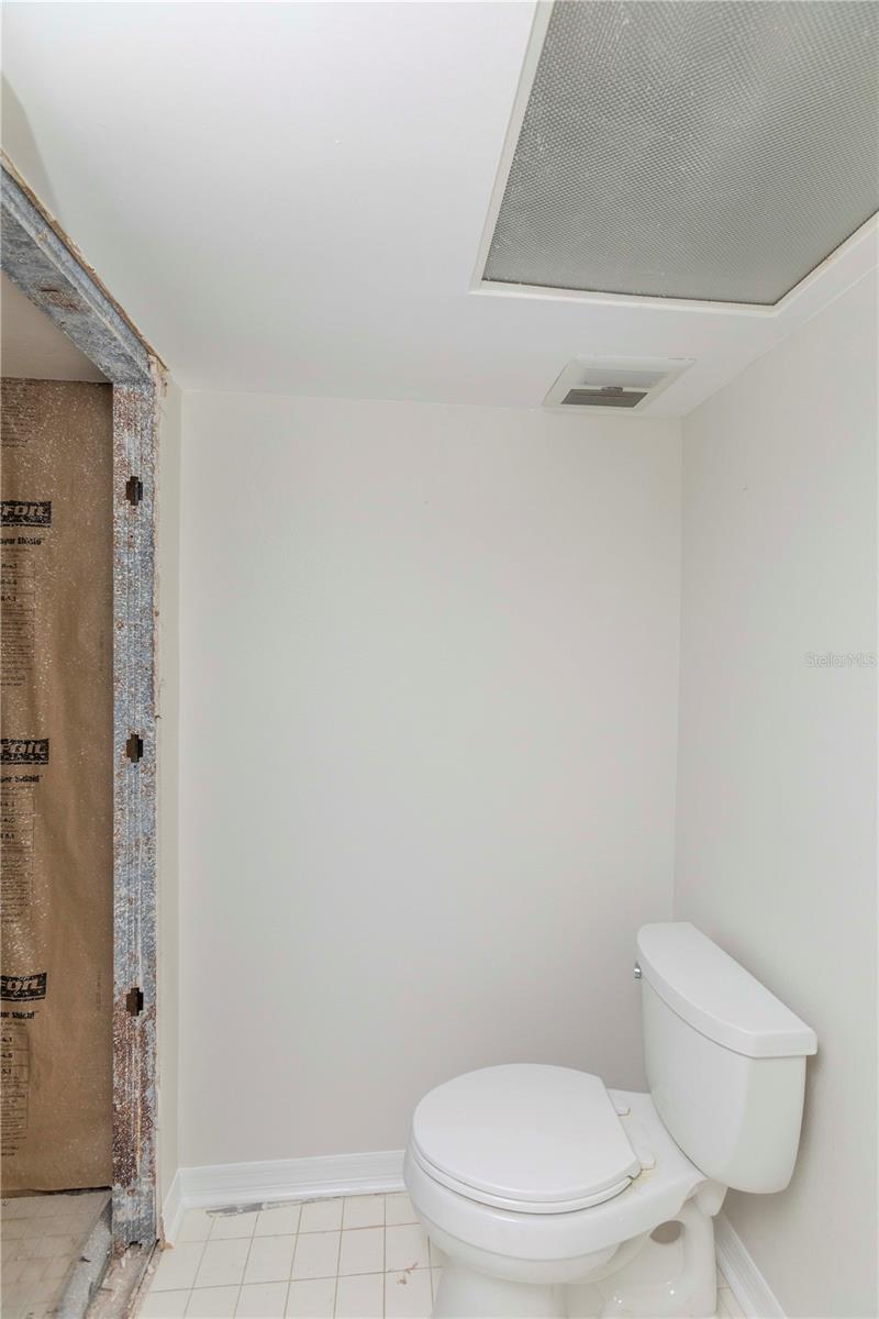 GULF HARBORS CONDO - Residential