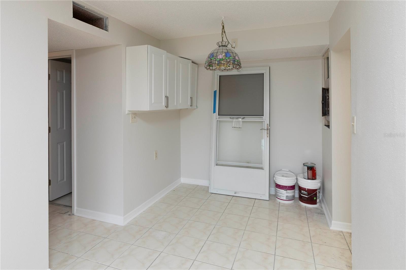 GULF HARBORS CONDO - Residential