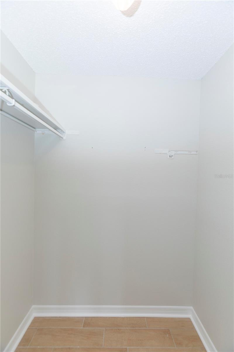 GULF HARBORS CONDO - Residential