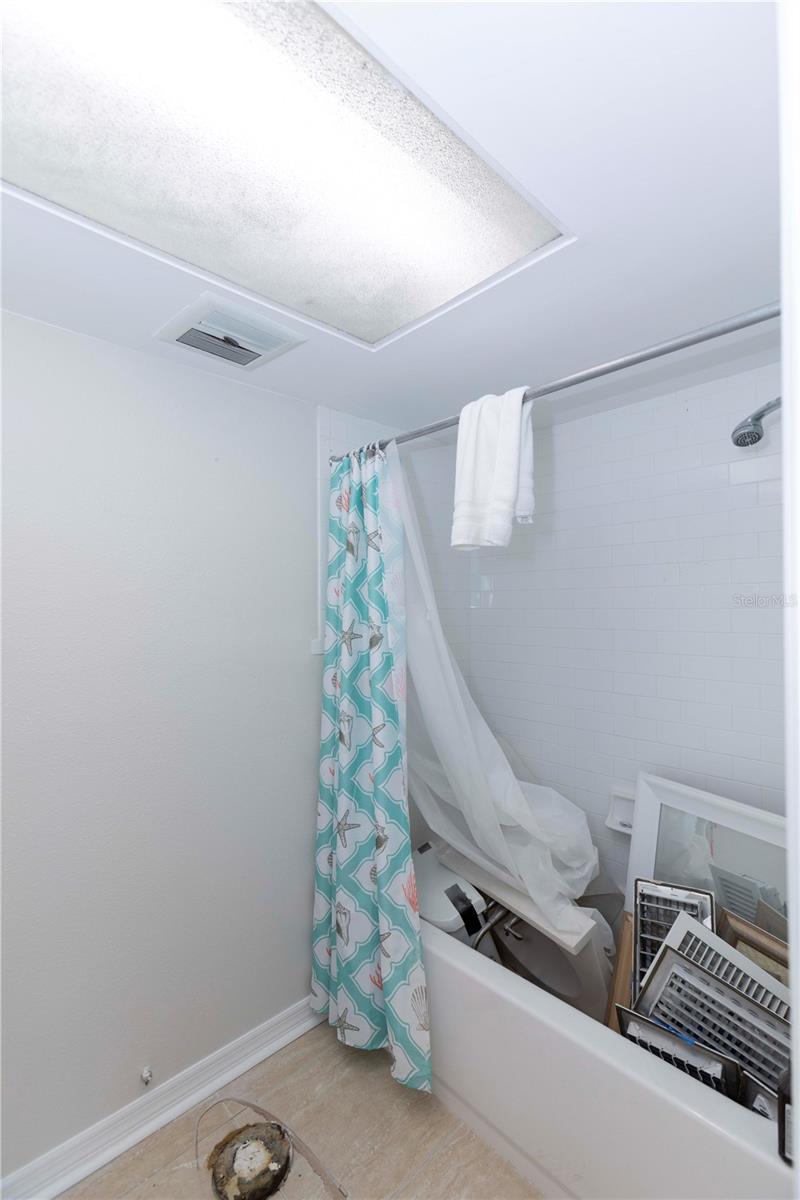 GULF HARBORS CONDO - Residential