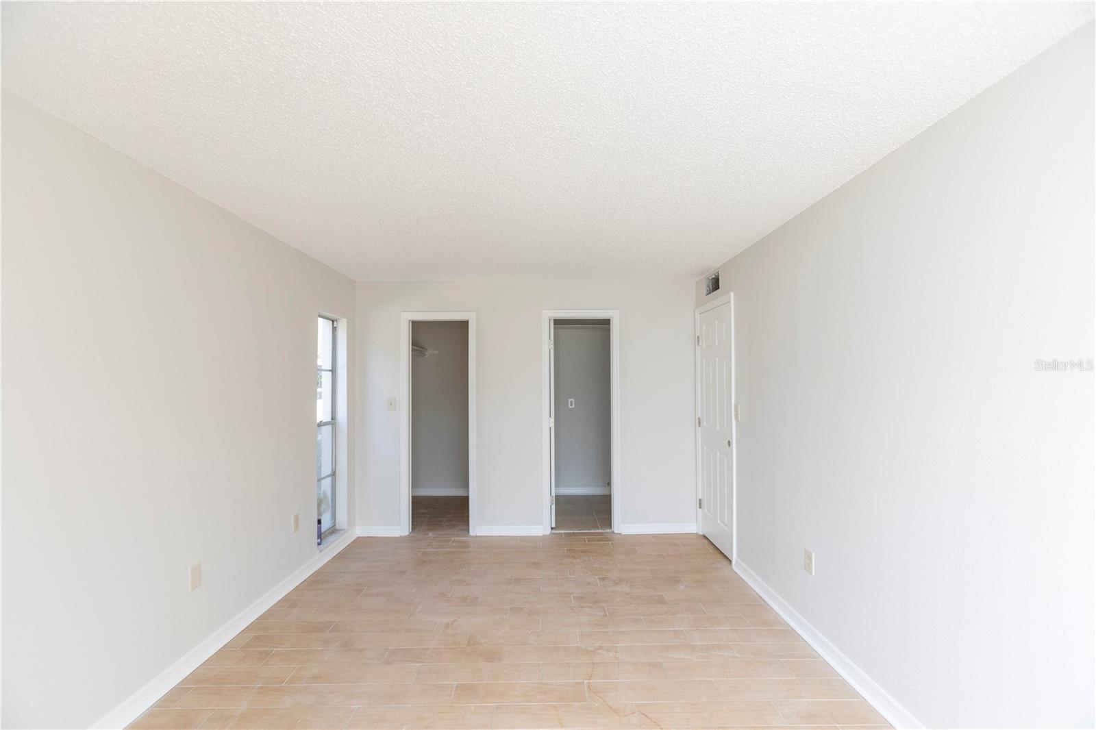 GULF HARBORS CONDO - Residential