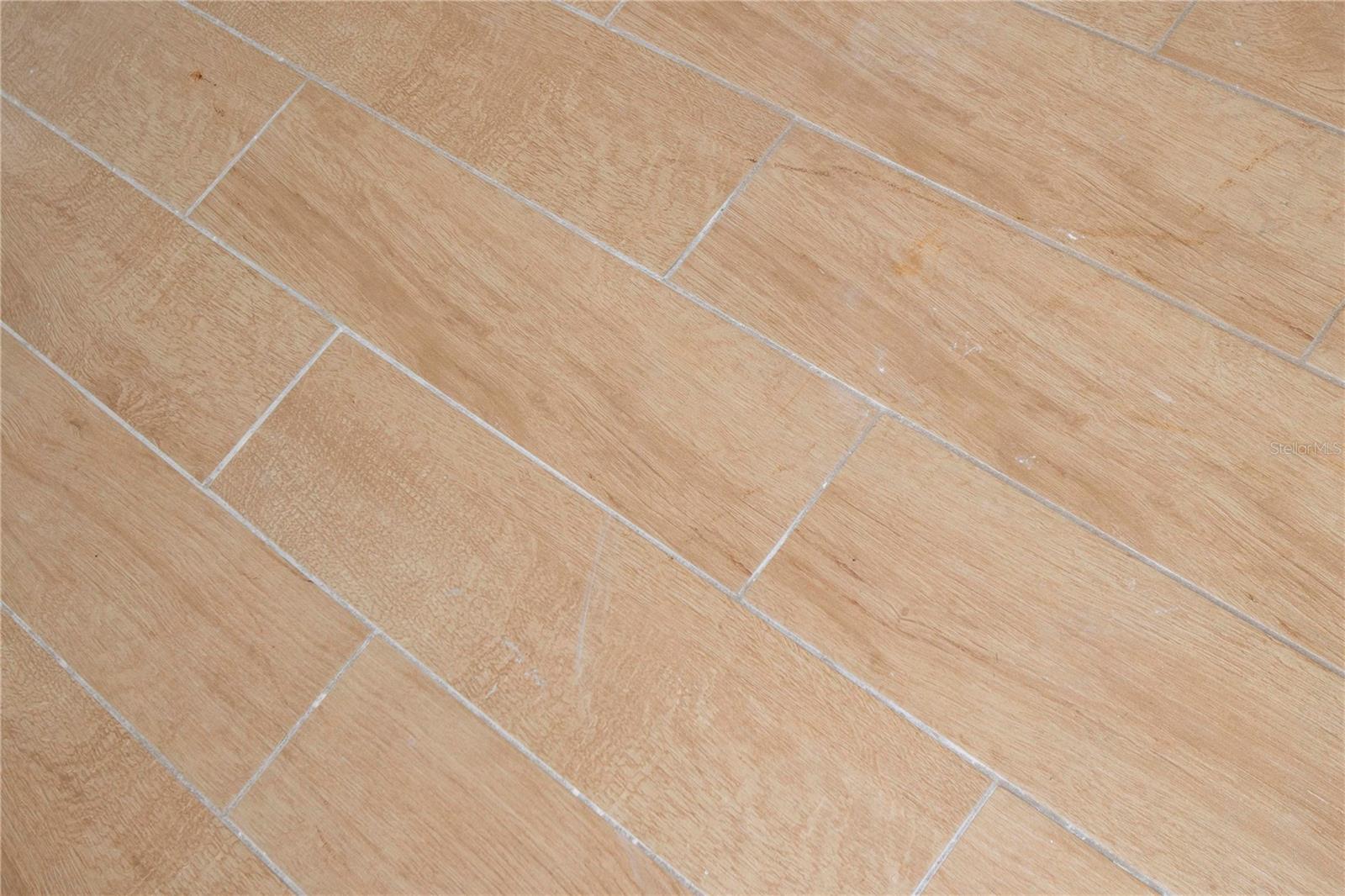 GULF HARBORS CONDO - Residential