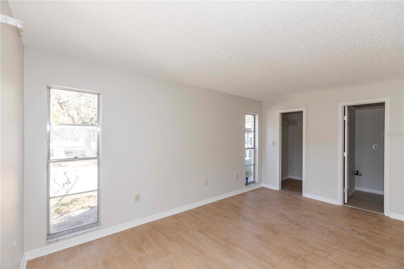 GULF HARBORS CONDO - Residential