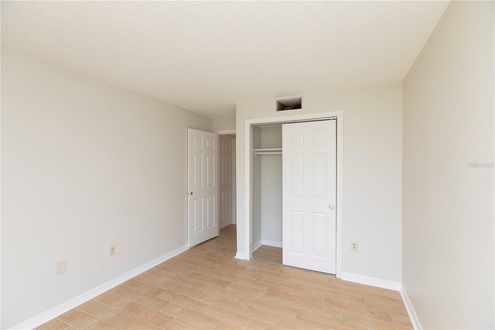 GULF HARBORS CONDO - Residential