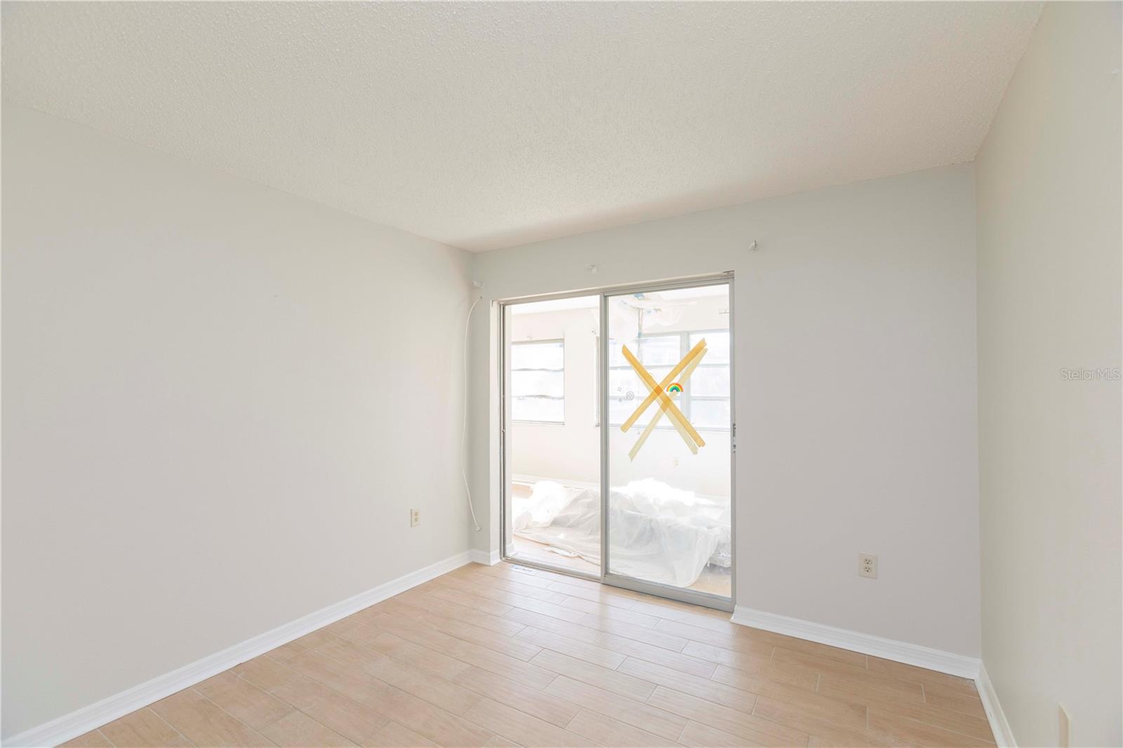 GULF HARBORS CONDO - Residential