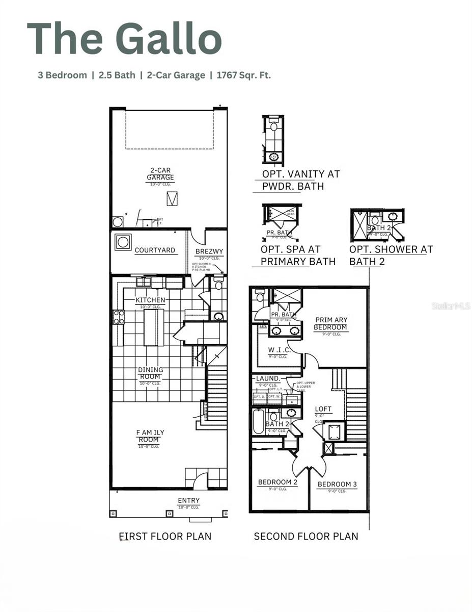 6488 BARNSTORM WAY