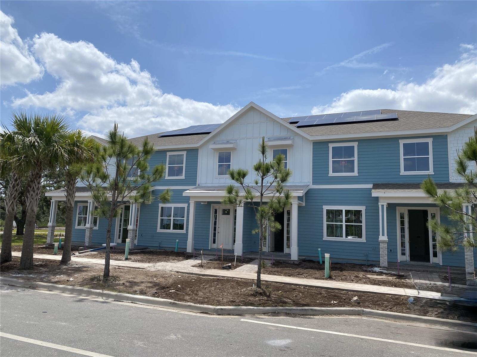 6488 BARNSTORM WAY