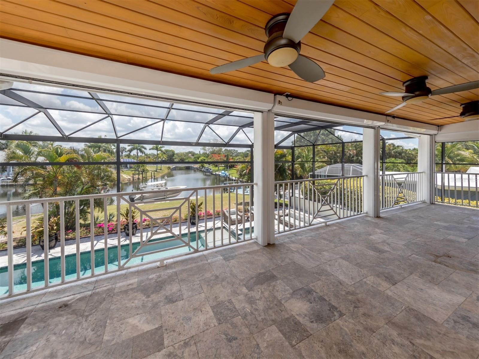 PHILLIPPI GARDENS 01 - Residential
