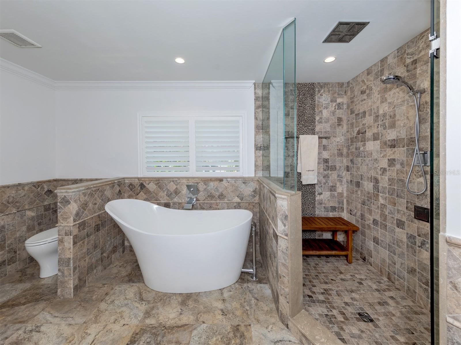 PHILLIPPI GARDENS 01 - Residential