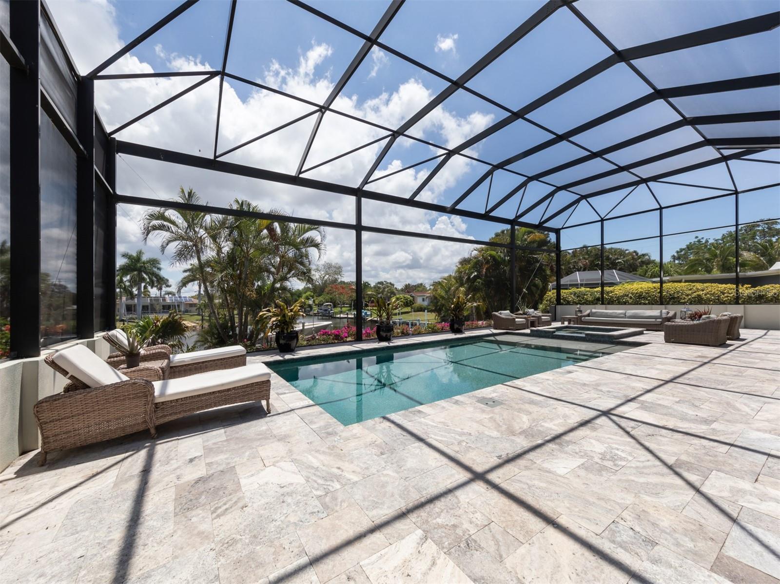 PHILLIPPI GARDENS 01 - Residential