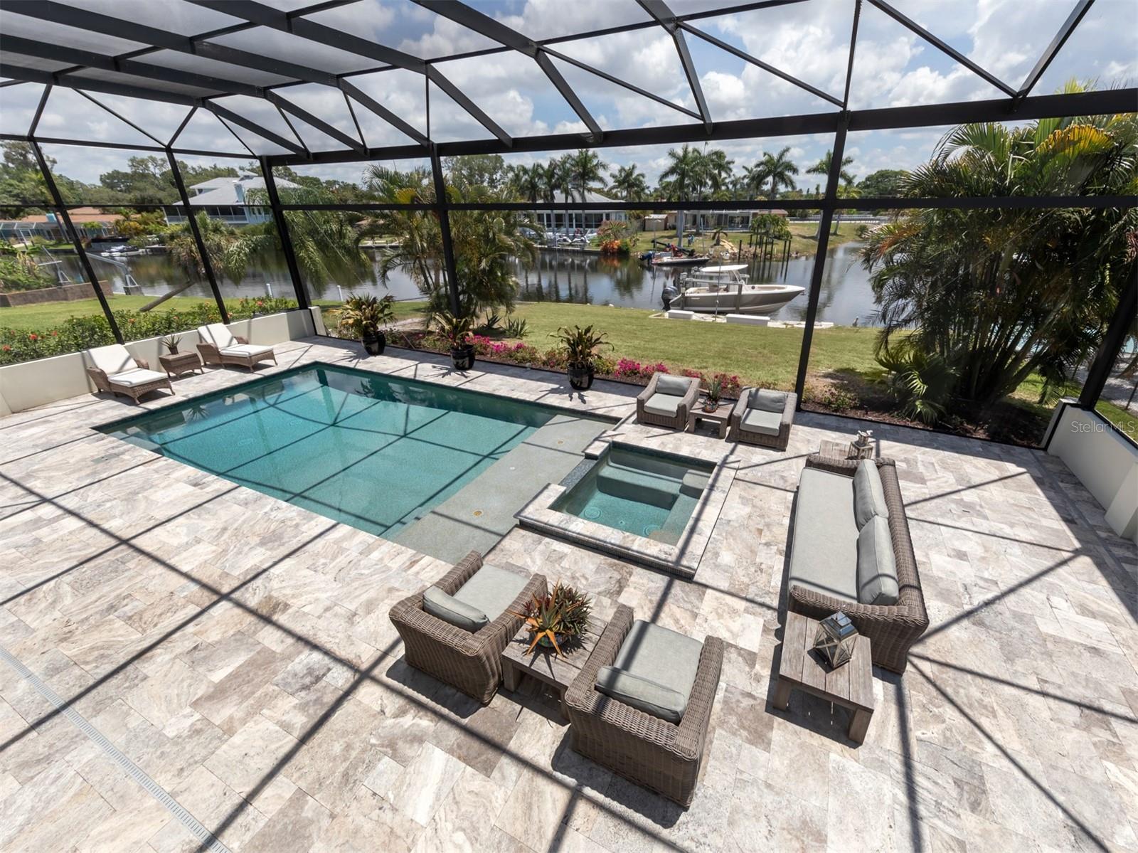 PHILLIPPI GARDENS 01 - Residential