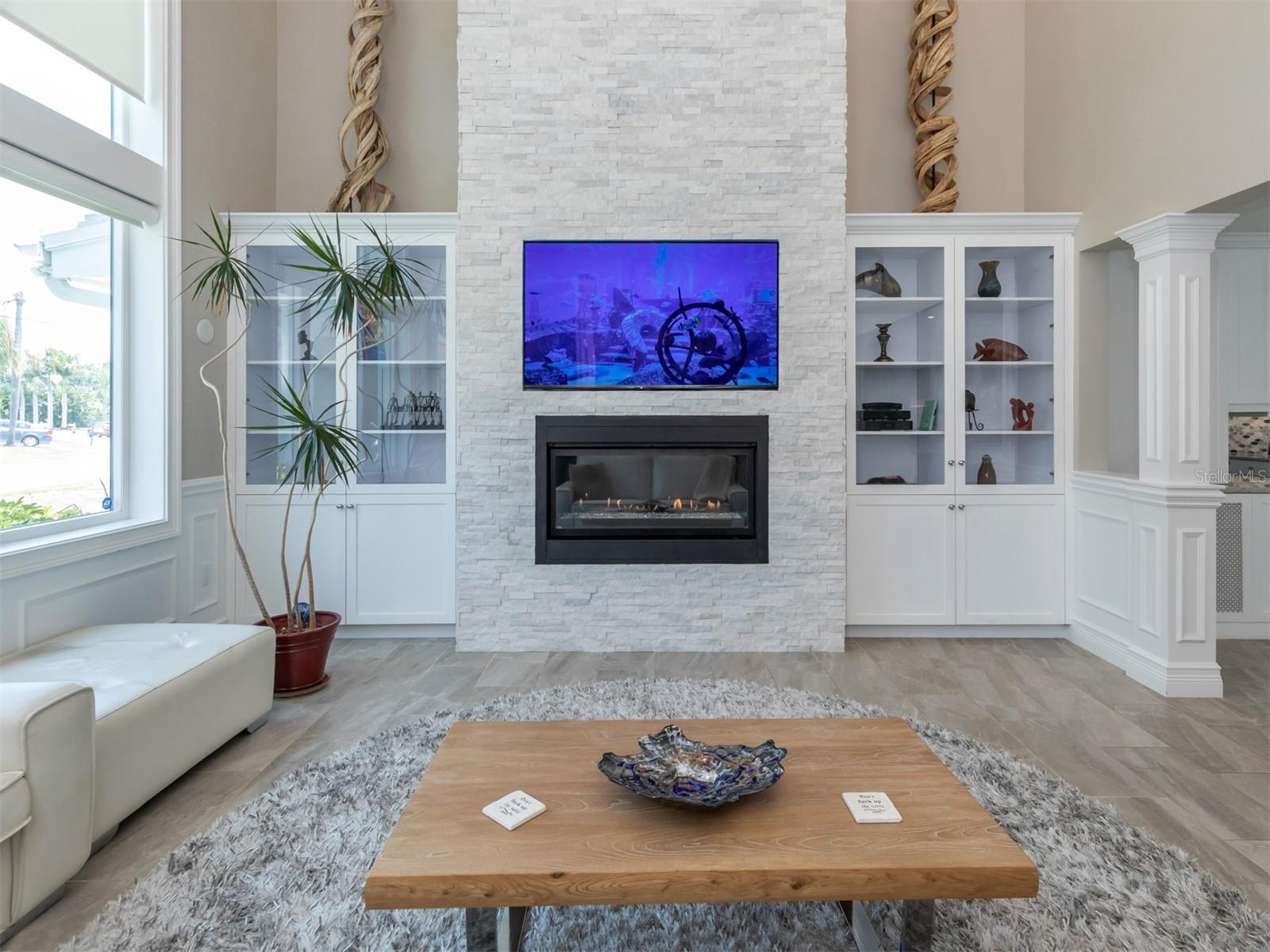 PHILLIPPI GARDENS 01 - Residential