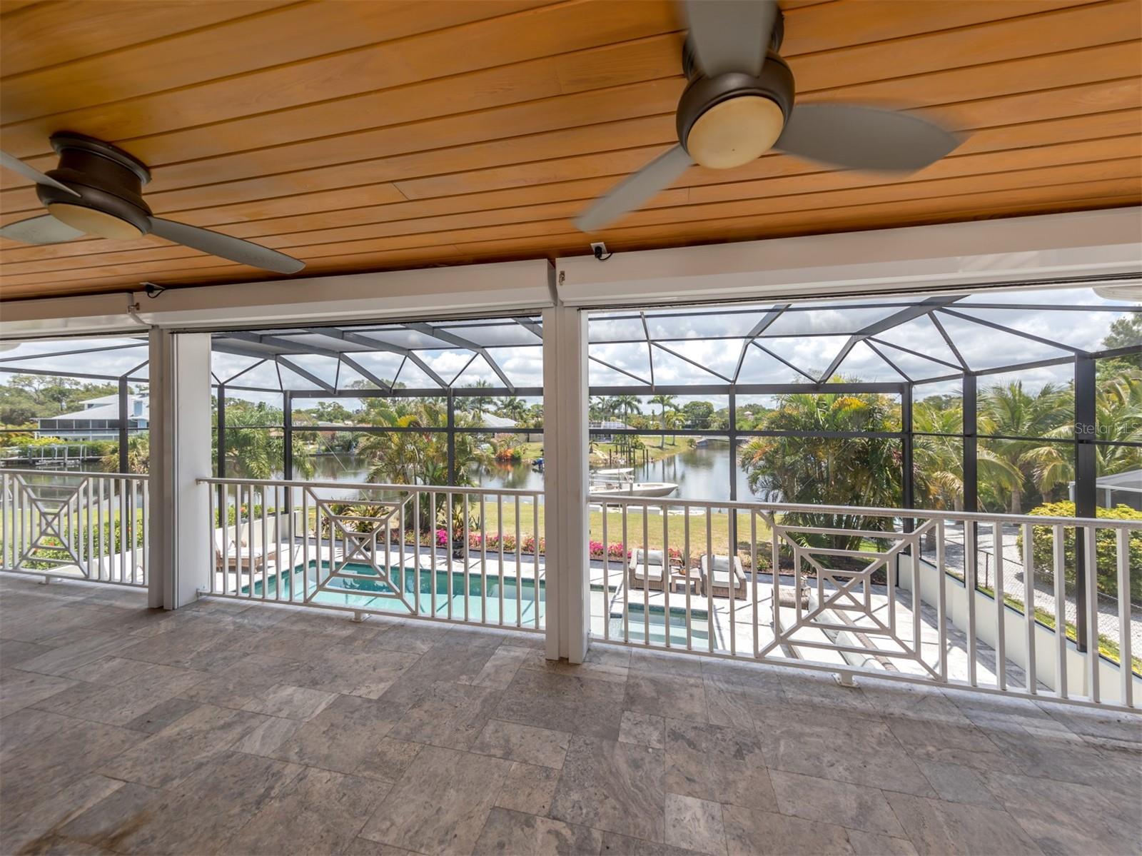 PHILLIPPI GARDENS 01 - Residential