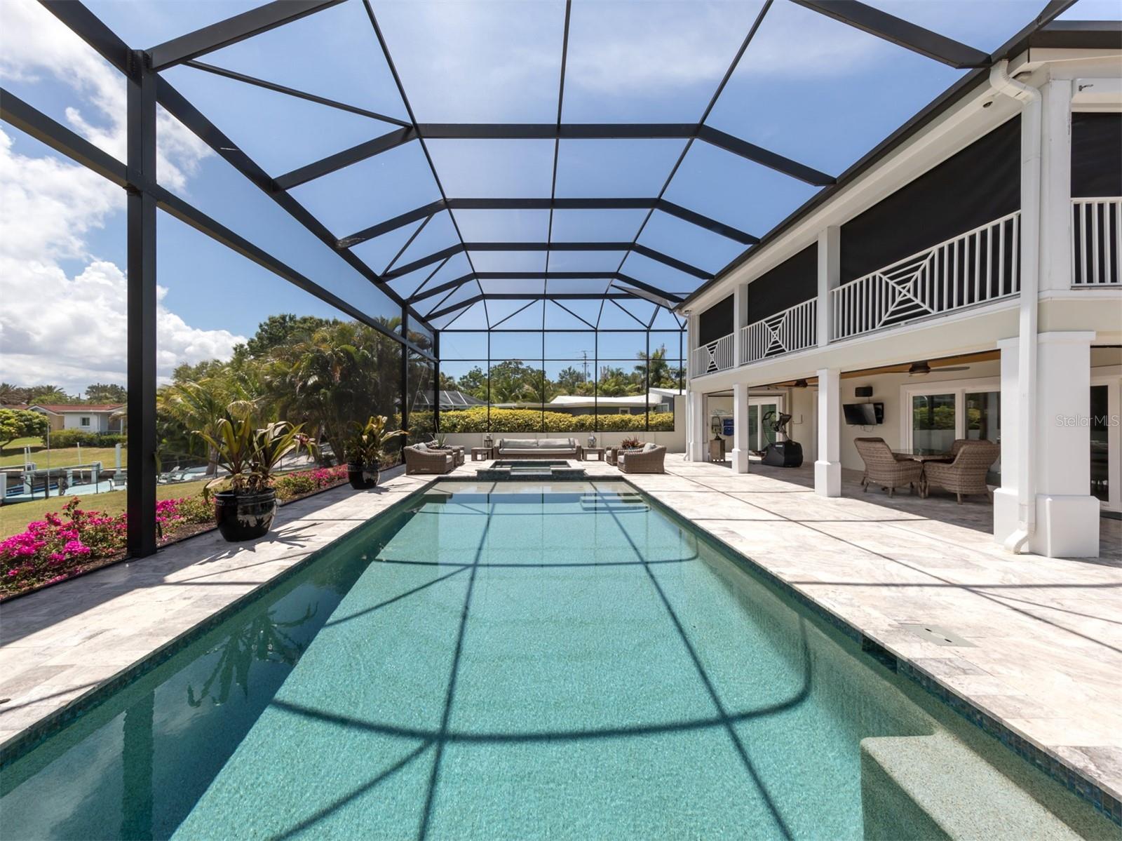 PHILLIPPI GARDENS 01 - Residential