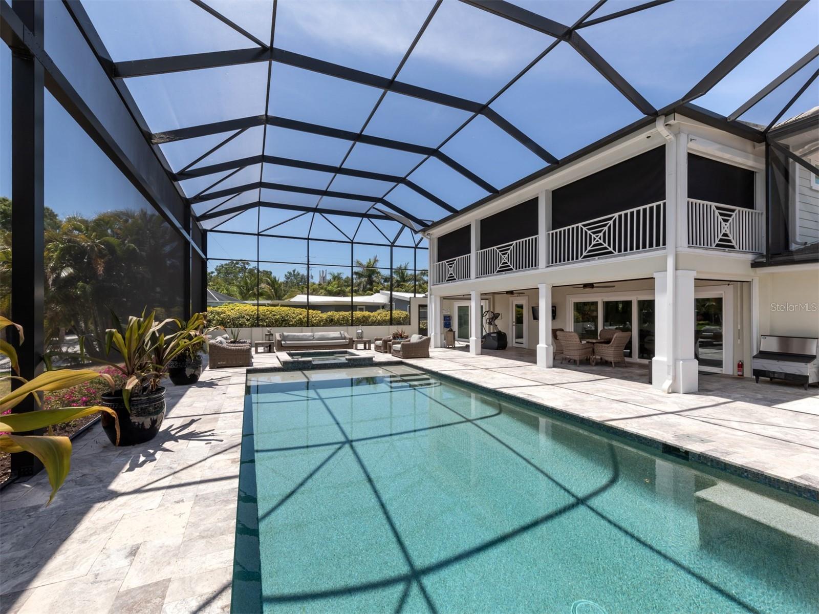 PHILLIPPI GARDENS 01 - Residential