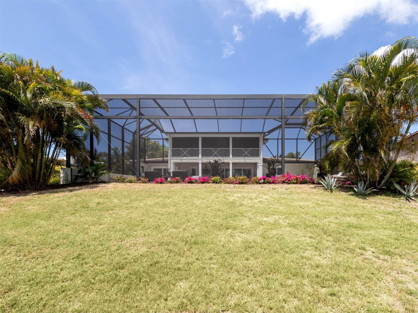 PHILLIPPI GARDENS 01 - Residential