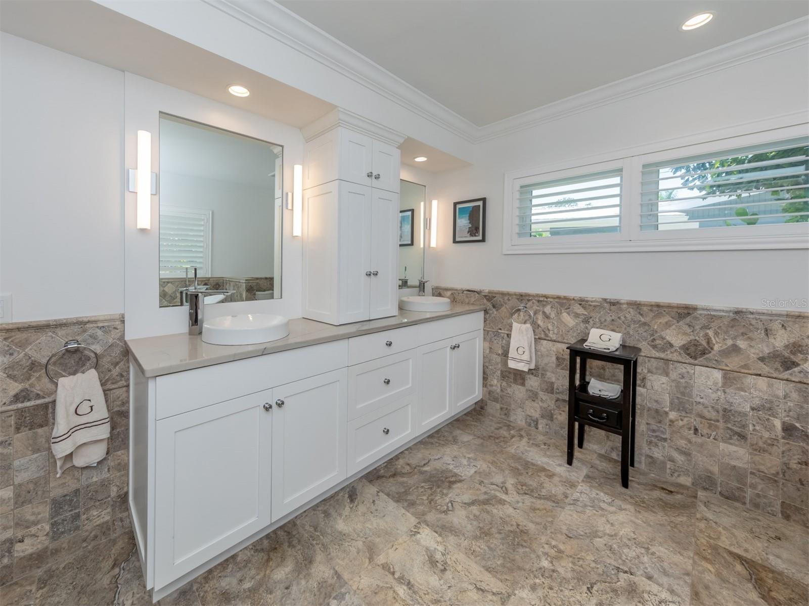 PHILLIPPI GARDENS 01 - Residential