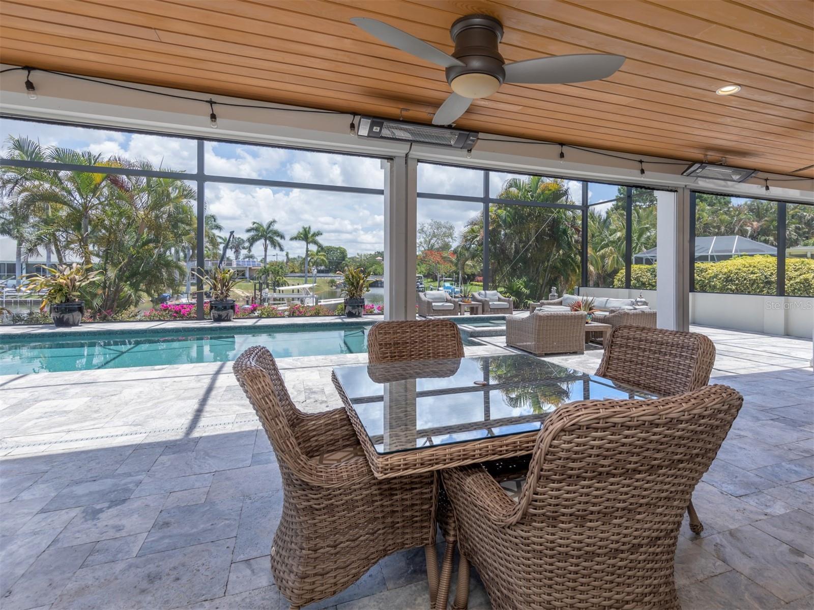 PHILLIPPI GARDENS 01 - Residential