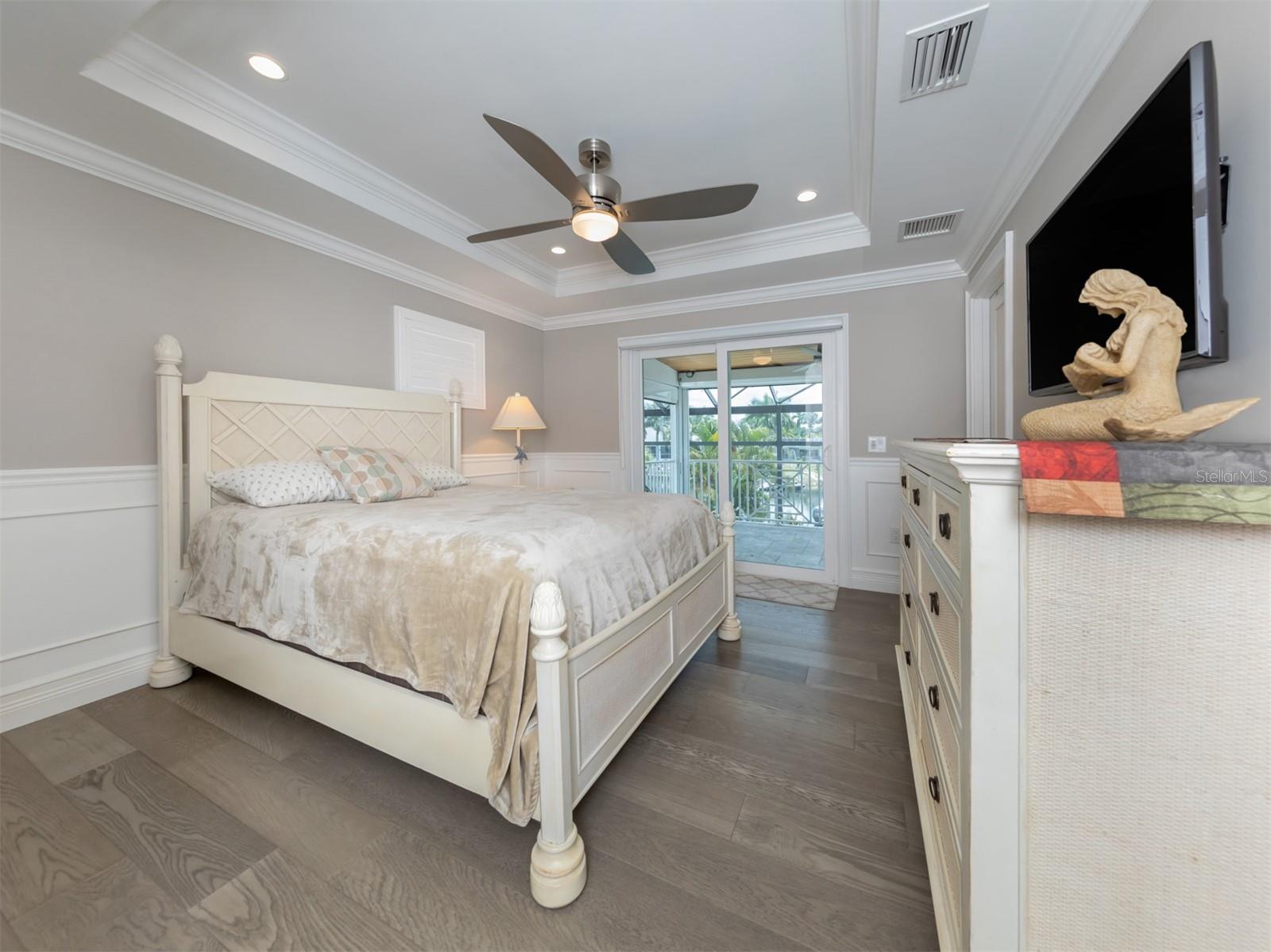 PHILLIPPI GARDENS 01 - Residential