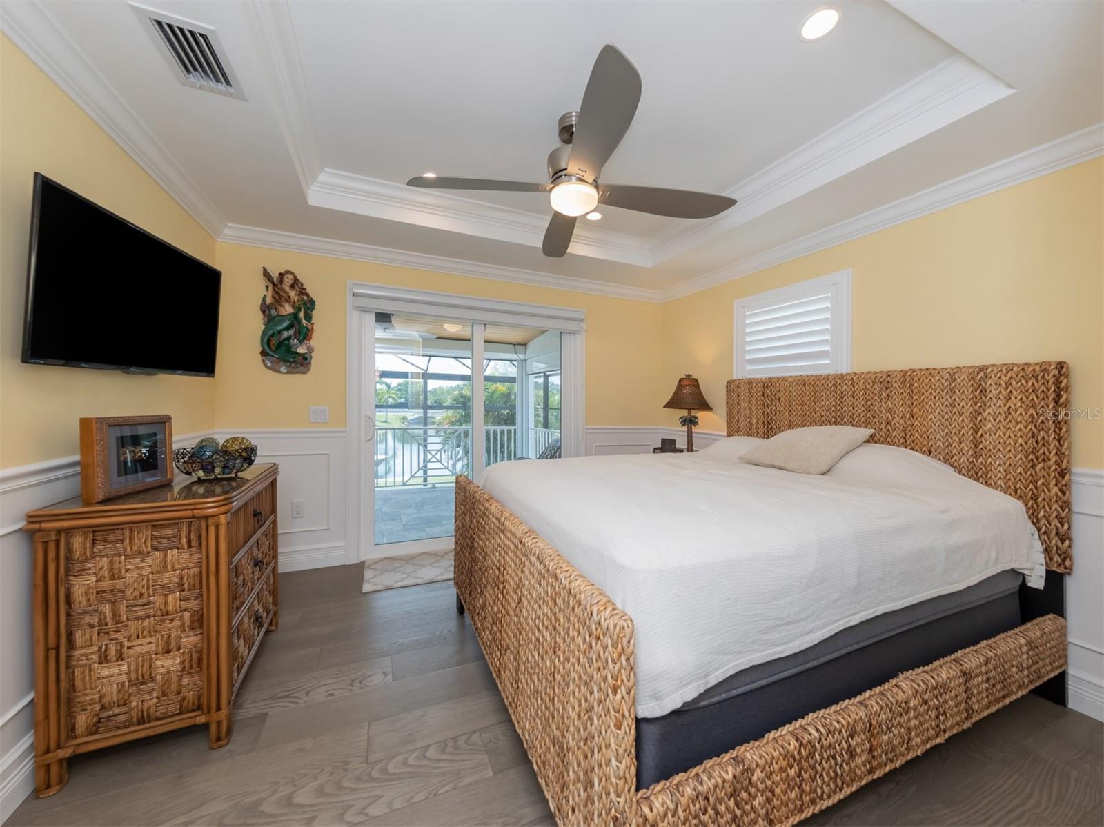 PHILLIPPI GARDENS 01 - Residential