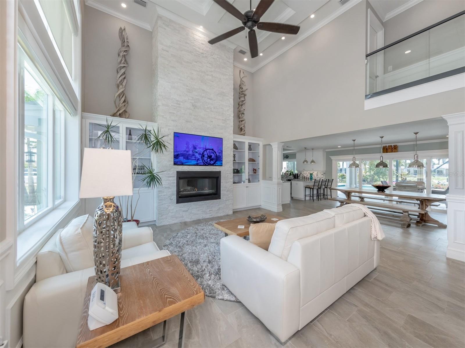 PHILLIPPI GARDENS 01 - Residential
