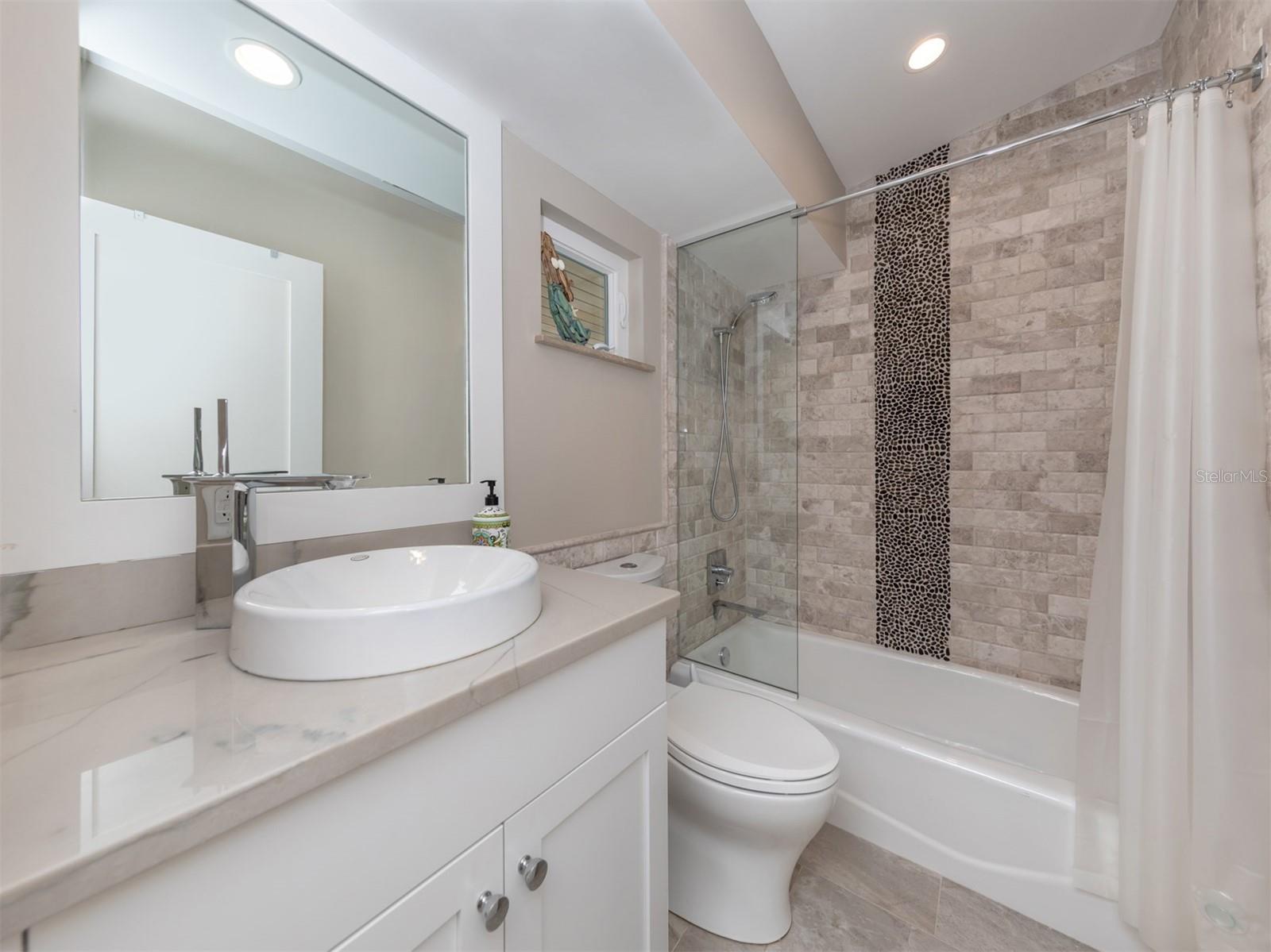 PHILLIPPI GARDENS 01 - Residential