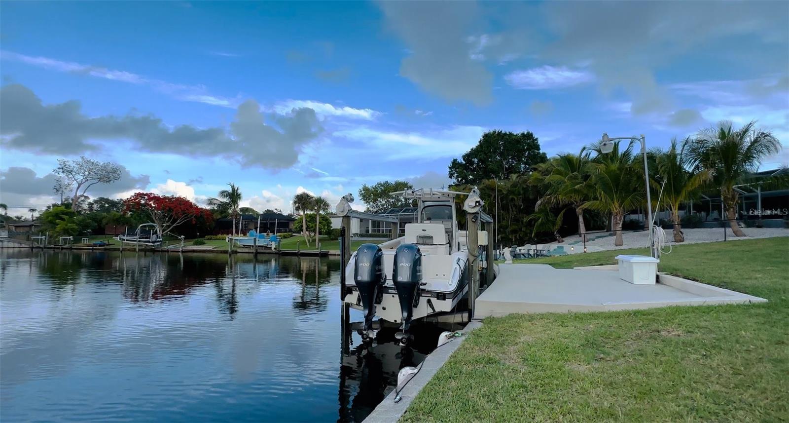 PHILLIPPI GARDENS 01 - Residential