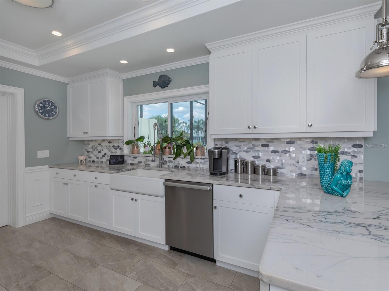 PHILLIPPI GARDENS 01 - Residential