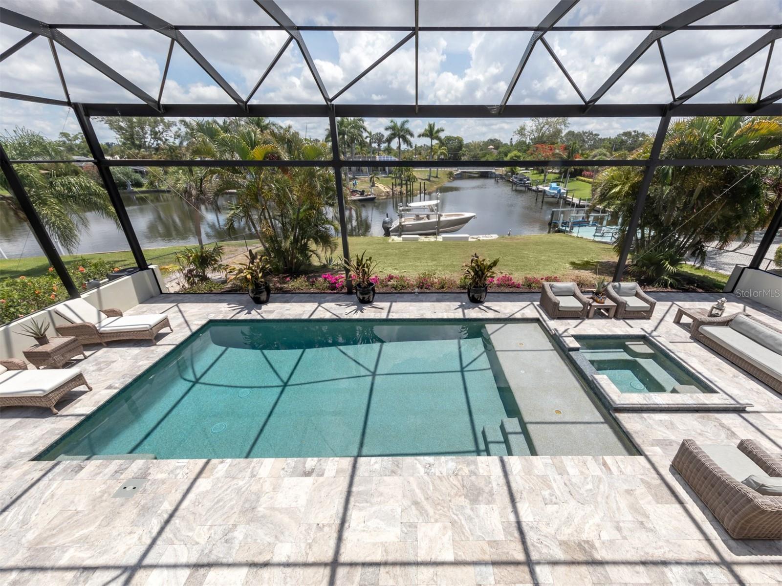 PHILLIPPI GARDENS 01 - Residential