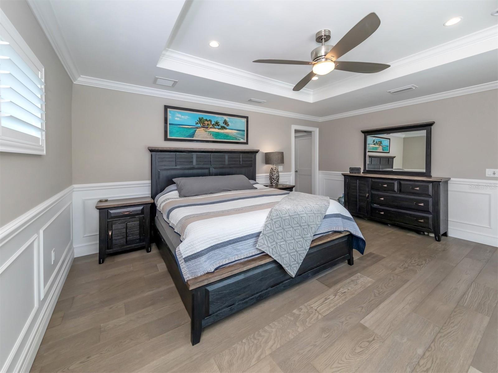 PHILLIPPI GARDENS 01 - Residential