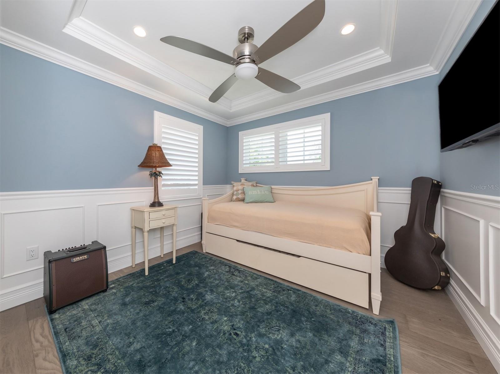 PHILLIPPI GARDENS 01 - Residential