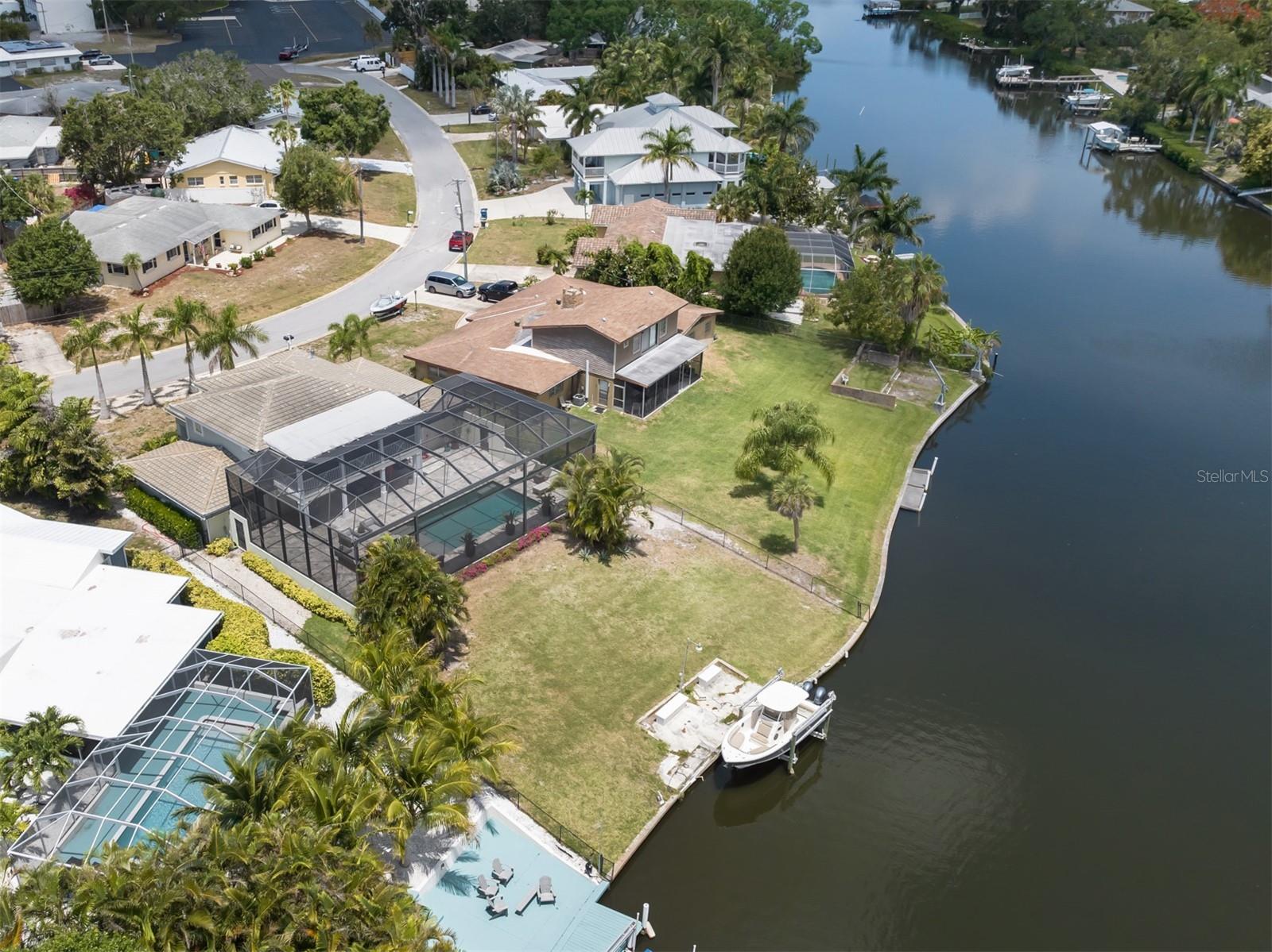 PHILLIPPI GARDENS 01 - Residential
