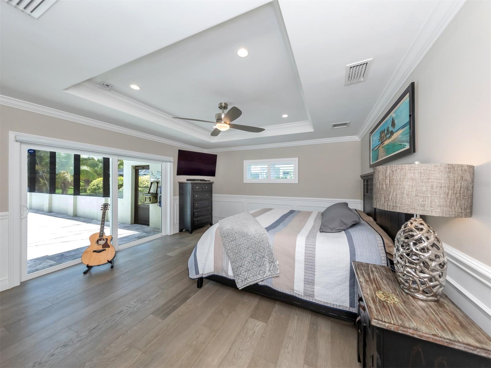 PHILLIPPI GARDENS 01 - Residential