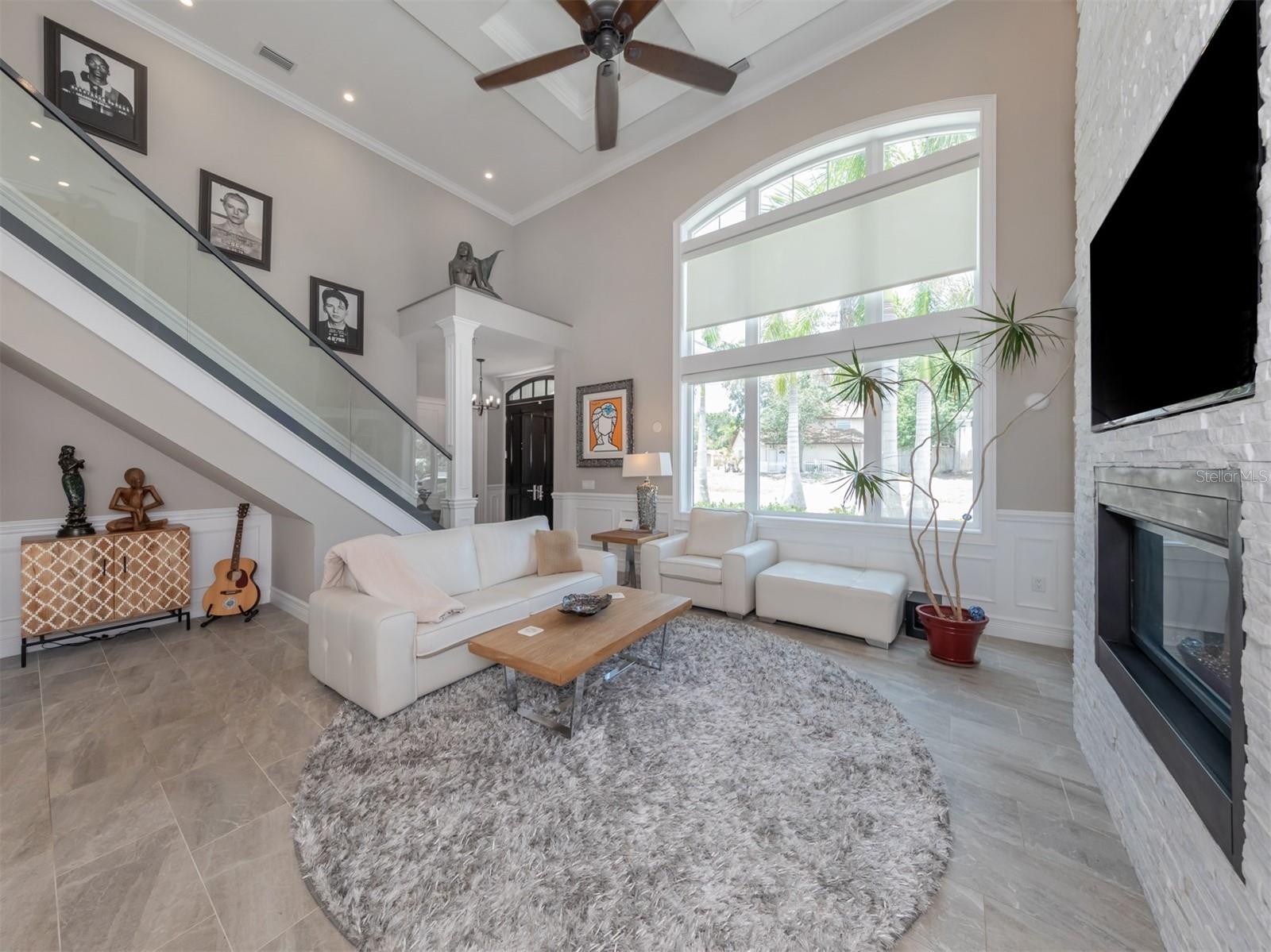 PHILLIPPI GARDENS 01 - Residential