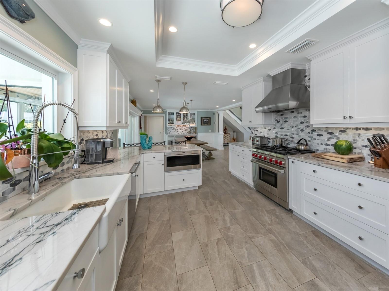 PHILLIPPI GARDENS 01 - Residential