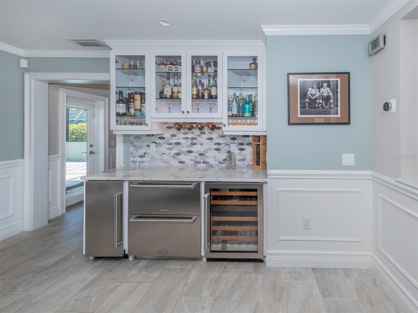 PHILLIPPI GARDENS 01 - Residential