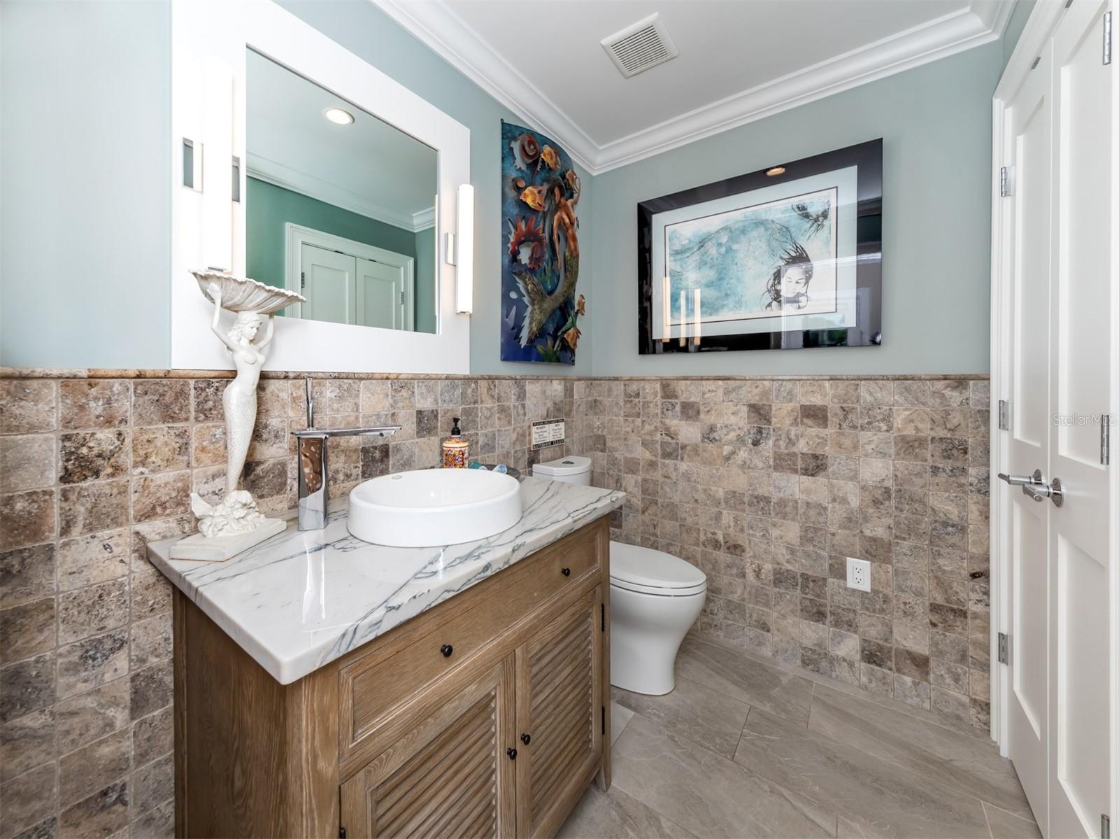 PHILLIPPI GARDENS 01 - Residential