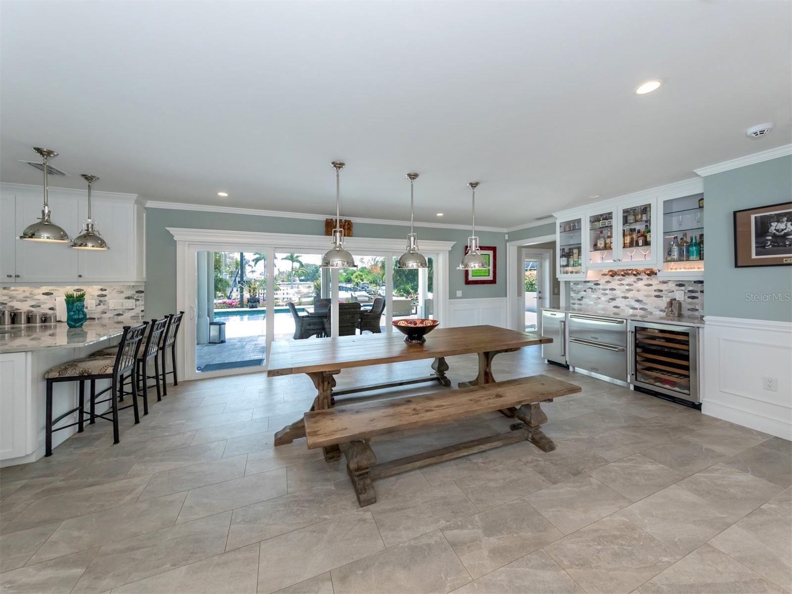 PHILLIPPI GARDENS 01 - Residential