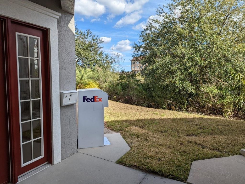 Photo of 5305 Technology Drive, Tampa, FL 33647 (MLS # T3484243)