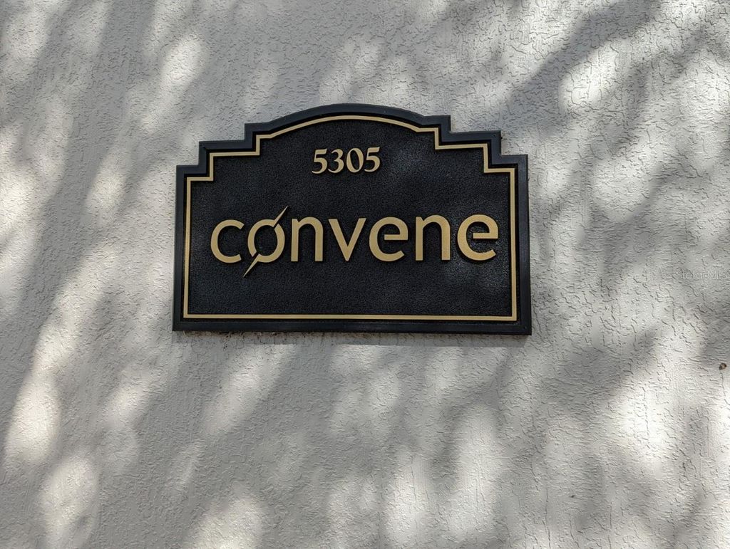 Photo of 5305 Technology Drive, Tampa, FL 33647 (MLS # T3484243)