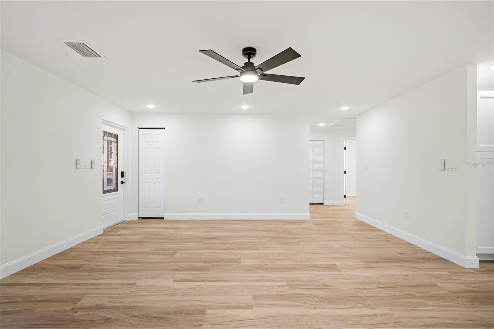 19570 NW 290TH STREET
