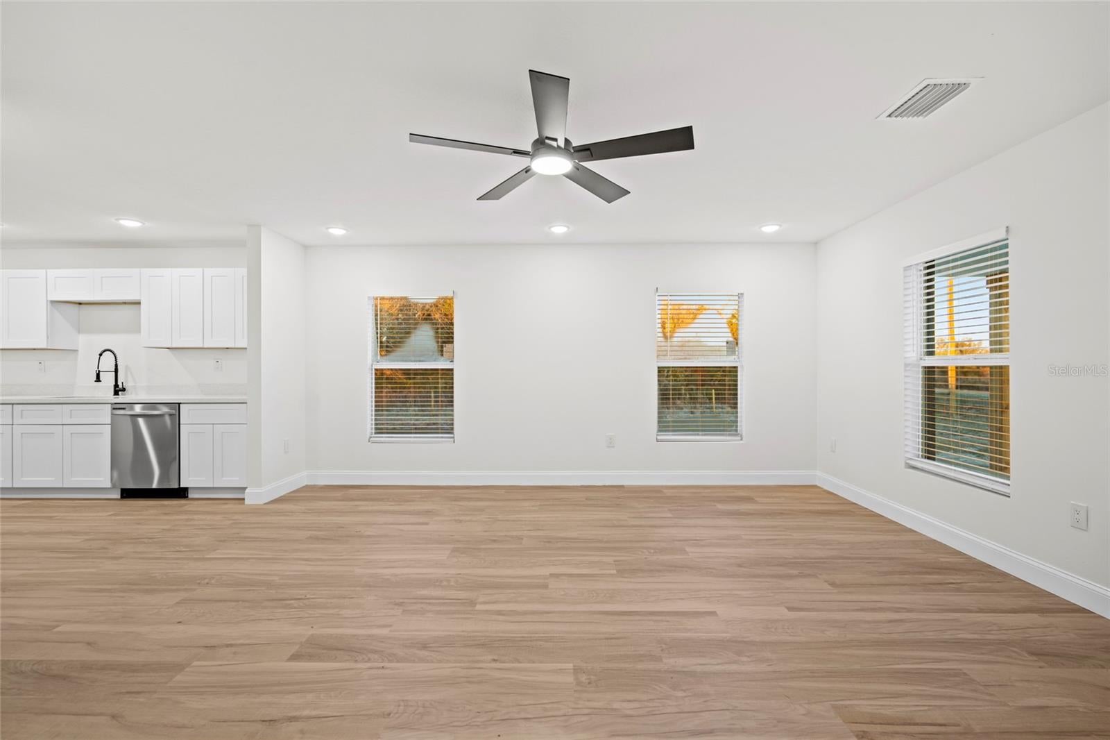 19570 NW 290TH STREET
