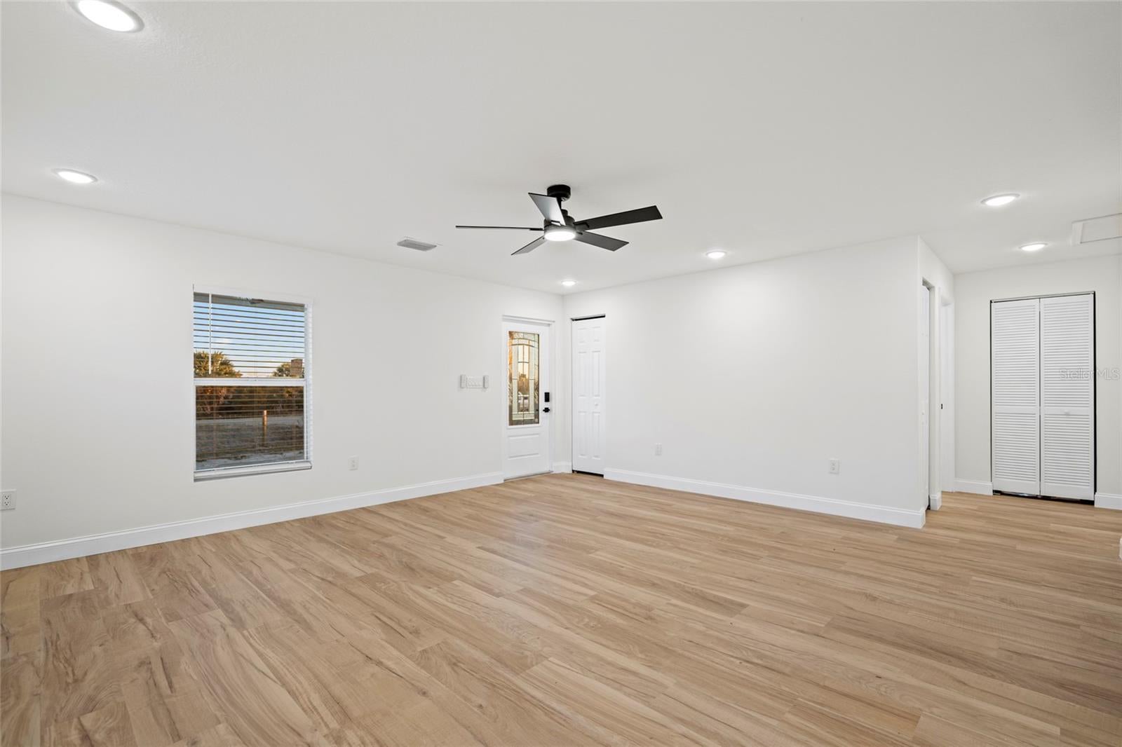 19570 NW 290TH STREET