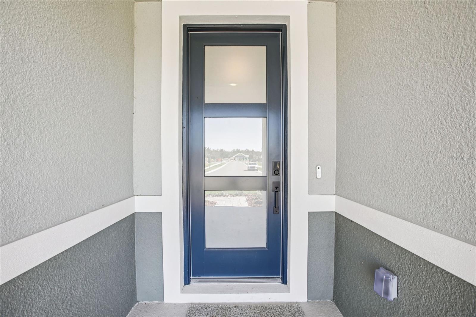 1740 DRAUGHTON DRIVE