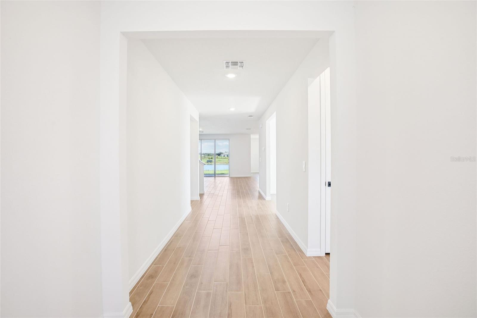 1740 DRAUGHTON DRIVE