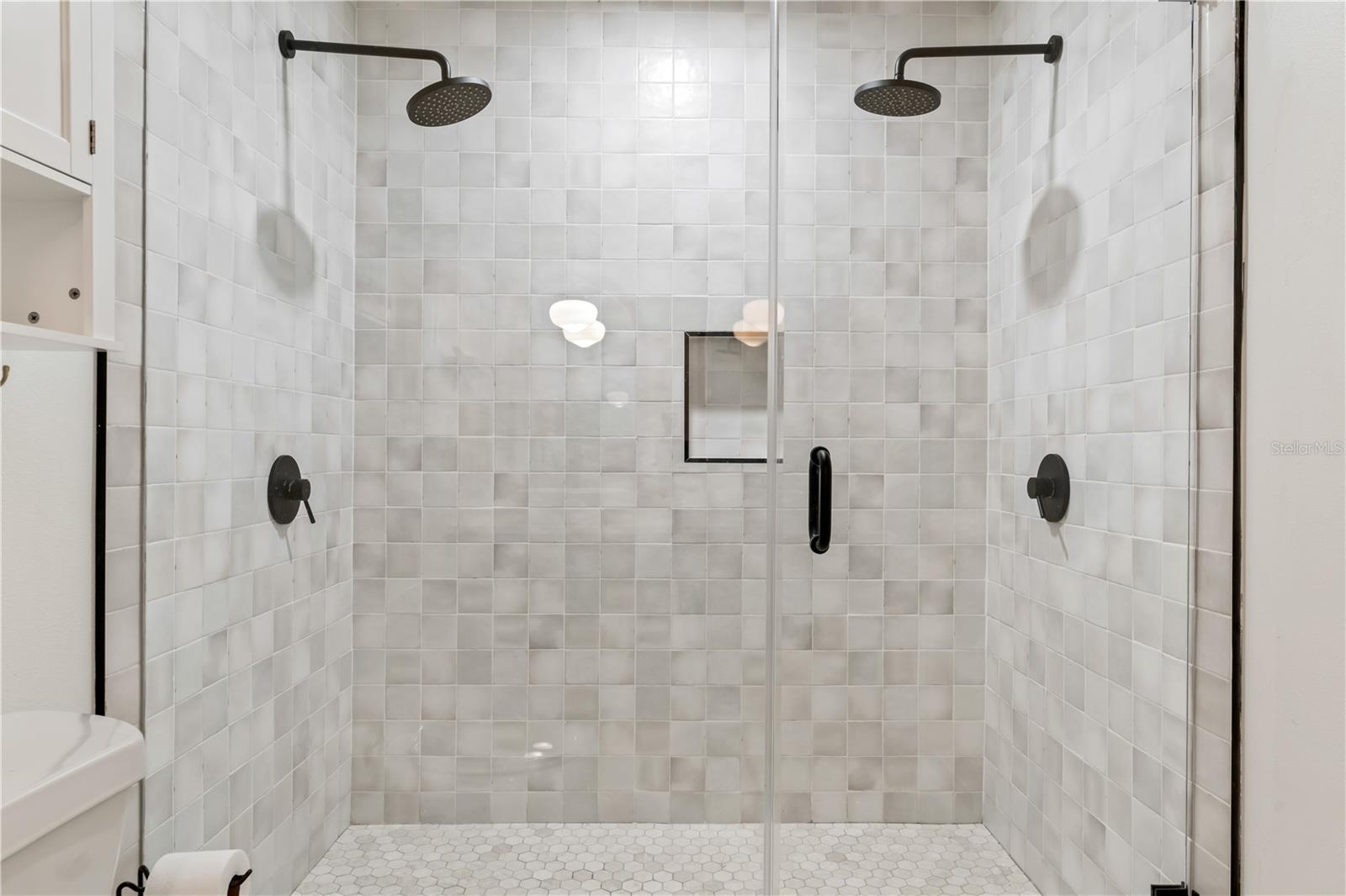 WILMA SOUTH 2ND ADD - Residential Lease
